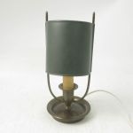 536 2423 TABLE LAMP